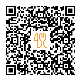 QR-Code zur Speisekarte von Milukumon มิรุคุม่อน Cafe ミルクモン