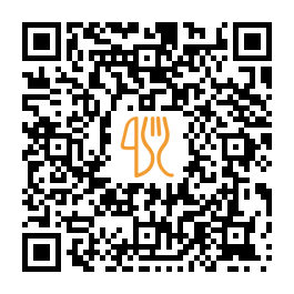 QR-code link naar het menu van Chuàng Zuò Chuàn あげ Hè
