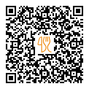 QR-code link către meniul Freddy Fresh Pizza Burger