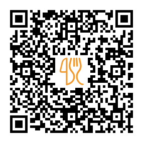 QR-code link către meniul Jaripeo Mexican Grill