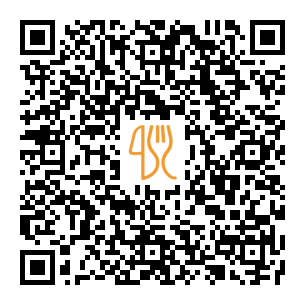 QR-Code zur Speisekarte von ธนพล หมูกะทะ สาขาบางใหญ่ วัดลาดปลาดุก