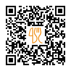 QR-Code zur Speisekarte von ครัวแก้มดำ