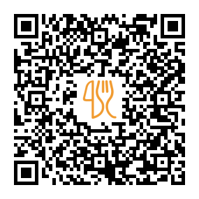 QR-code link către meniul Sushi Kobayashi