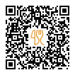 QR-code link către meniul Rancho Alegria