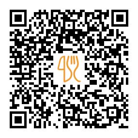 Link z kodem QR do menu Suan Bua