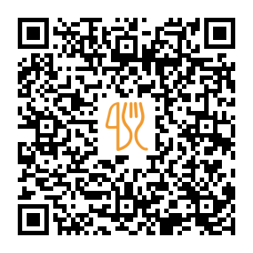 QR-code link către meniul Jira Homestay