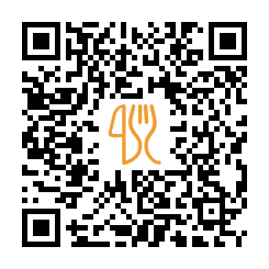 QR-code link către meniul Koustubha Veg