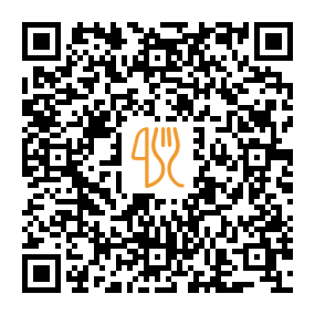 QR-code link către meniul Giggio Pizzaria E