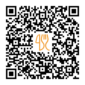 Link con codice QR al menu di โจโจ้จิ้มจุ่ม