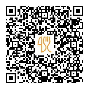 Link con codice QR al menu di ร้านโคตรเจ๋ง สเต็ก ข้าว ตำ ยำ แซบ 20