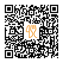 QR-code link către meniul Villa Dei Fiori