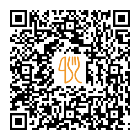 QR-code link către meniul Jah’nya’s Caribbean Cuisine