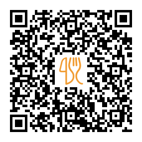 Link con codice QR al menu di โกวเล็ก สุกี้ฮ่องกง ศาลายา