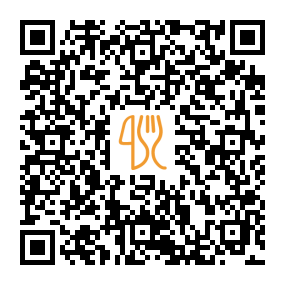 QR-code link către meniul โกวเล็ก สุกี้ฮ่องกง ศาลายา