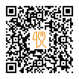 QR-code link către meniul ร้านก๋วยเตี๋ยวเนื้อต้นขาม