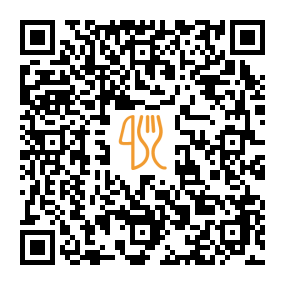 QR-code link către meniul ร้านอาหารบ้านสวนคุณยาย