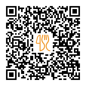 QR-code link către meniul Meralp