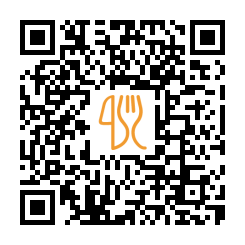 QR-code link către meniul Creps