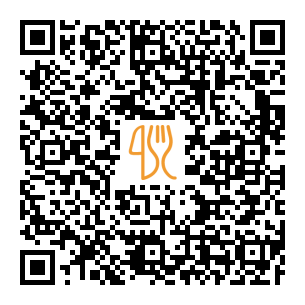 QR-code link către meniul Fc Restauration Rapde Food Corner