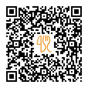 Link con codice QR al menu di Shang Long