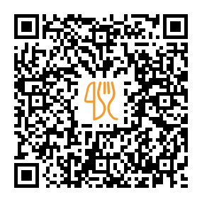 QR-code link către meniul Las Flamas