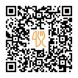 QR-code link către meniul Joes