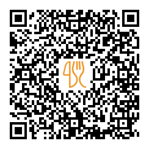 QR-code link către meniul Zaika Gyro Kebabs