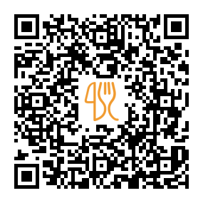 Link con codice QR al menu di Chinese Dumpling Master