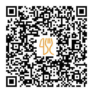 QR-code link către meniul Trails End Taproom And Eatery