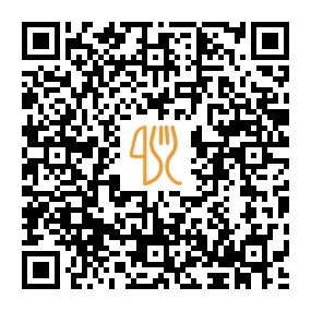 QR-code link către meniul Champ Shabu Hotpot