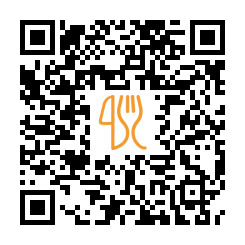 QR-code link către meniul ดีนะ ชาบู