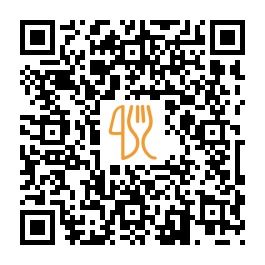 QR-code link către meniul Fat Sandwich Co