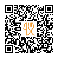 Link z kodem QR do menu ครัวริมคลอง