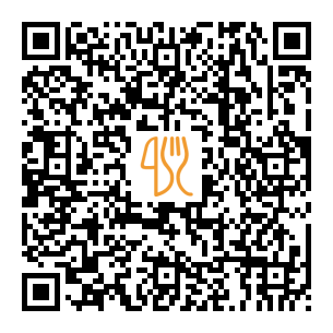 QR-code link către meniul BB Lanches