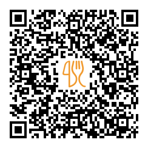 QR-code link către meniul Taste Of China