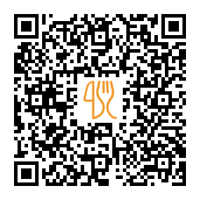 QR-code link către meniul Il Tiglio