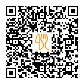 QR-Code zur Speisekarte von Xibo Xibonese Xī Bó Xīn Jiāng Cān Tīng Xibo Xibonese Rest.