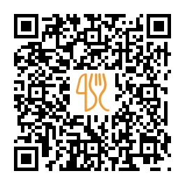 Link con codice QR al menu di Koon Lin