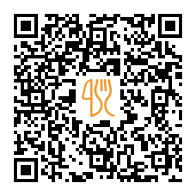 Link con codice QR al menu di บ้านคุ้งน้ำ ปทุมธานี