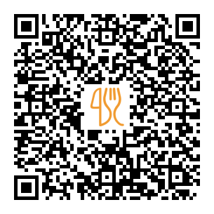 QR-Code zur Speisekarte von ครัวท่าเรือ เมืองกาญจน์ สาขา3 ศาลายา