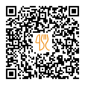 Link z kodem QR do menu The Tara Bar&restaurant