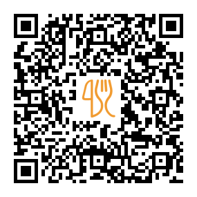 QR-code link către meniul Off The Hook Raw Grill