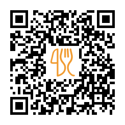 QR-code link către meniul Osaka