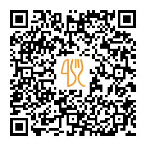 QR-code link naar het menu van แจ่ว ชาบู By Ball บ่อวิน ชลบุรี