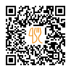 QR-Code zur Speisekarte von Bistro Deux