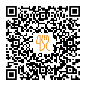 Link con codice QR al menu di New Shanghai