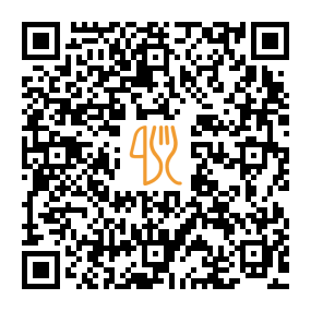 Link con codice QR al menu di ร้านบ้าน 6/2 ต บางน้ำผึ้ง