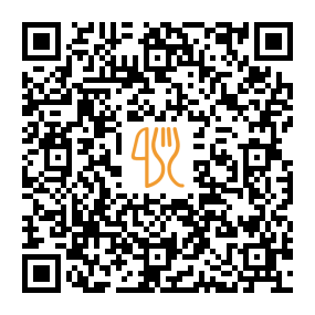 QR-code link către meniul Familia Von Strudel