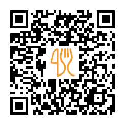QR-code link către meniul 임진강나루