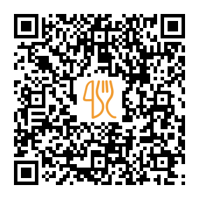 QR-Code zur Speisekarte von แจ่วชาบู By Ball อ่างศิลา